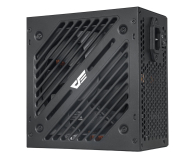 DarkFlash EMT850 850W 80 Plus Bronze - 1479034 - zdjęcie 2